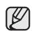 SAMSUNG DV350AEP - Setting &amp; releasing - 1