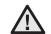 SAMSUNG DV350AEP - IMPORTANT TO INSTALLER - 1