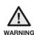 SAMSUNG DV350AEP - 3-WIRE system connections - 2