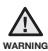 SAMSUNG DV350AEP - Commonwealth of Massachusetts installation instructions - 3