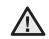 SAMSUNG DV350AEP - CONSERVEZ SOIGNEUSEMENT CES INSTRUCTIONS - 1