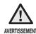 SAMSUNG DV350AEP - Instructions d'installation - Commonwealth du Massachusetts - 1