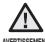 SAMSUNG DV350AEP - MISE EN MARCHE - 2