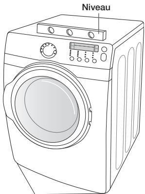 SAMSUNG DV350AEP - Outils et pieces - 4