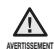 SAMSUNG DV350AEP - Branchements à 3 FILS - 2
