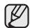 SAMSUNG DV350AEP - GAS REQUIREMENTS - 1