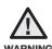 SAMSUNG DV350AEP - SAVE THESE INSTRUCTIONS - 1