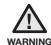 SAMSUNG DV350AEP - Commonwealth of Massachusetts installation instructions - 1