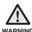 SAMSUNG DV350AEP - Gas models - 1