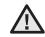 SAMSUNG DV350AEP - SAVE THESE INSTRUCTIONS - 2