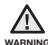 SAMSUNG DV350AEP - safety instructions - 4