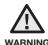 SAMSUNG DV350AEP - FINAL INSTALLATION CHECKLIST - 1