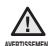 SAMSUNG DV350AEP - CONSERVEZ SOIGNEUSEMENT CES INSTRUCTIONS - 2