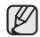 SAMSUNG DV350AEP - safety instructions - 2