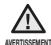 SAMSUNG DV350AEP - REMARQUE IMPORTANTE POUR L'INSTALLATEUR - 1