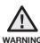 SAMSUNG DV350AEP - GROUNDING - 1