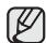 SAMSUNG DV350AEP - Commonwealth of Massachusetts installation instructions - 2