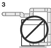 SAMSUNG DV350AEP - Don't let a poor exhaust system slow drying by: - 3