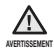 SAMSUNG DV350AEP - consignes de sécurité - 3