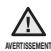 SAMSUNG DV350AEP - Instructions d'installation - Commonwealth du Massachusetts - 3