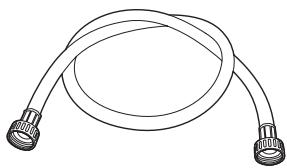 SAMSUNG DV350AEP - SEE DRYER EXTERIOR - 5