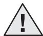 SAMSUNG DV350AEP - safety instructions - 1