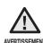 SAMSUNG DV350AEP - ENCASTREMENT DANS UNE NICHE OU INSTALLATION DANS UN PLACARD - 1