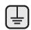 SAMSUNG DV350AEP - safety instructions - 1