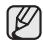 SAMSUNG DV350AEP - Outils et pieces - 1