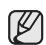 SAMSUNG DV350AEP - Activation : - 1