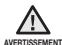 SAMSUNG DV405ETPASU - Modèles électriques : États-Unis uniquement - 1