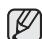 SAMSUNG DV405ETPASU - SMART CARE - 5