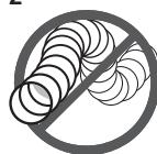 SAMSUNG DV405ETPASU - Don't let a poor exhaust system slow drying by: - 2
