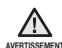 SAMSUNG DV405ETPASU - Consignes de sécurité - 2