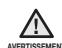 SAMSUNG DV405ETPASU - Remarque importante pour l'installateur - 1