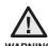 SAMSUNG DV405ETPASU - WHAT TO DO IF YOU SMELL GAS: - 2