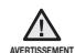 SAMSUNG DV405ETPASU - NORMES électriques - 2
