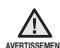 SAMSUNG DV405ETPASU - Consignes de sécurité - 1