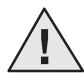 SAMSUNG DV405ETPASU - Consignes de sécurité - 1