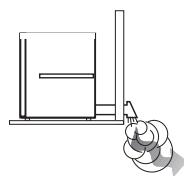 SAMSUNG DV405ETPASU - DRYER EXHAUST TIPS - 2