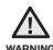 SAMSUNG DV405ETPASU - To install the dryer, follow these steps: - 4