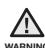 SAMSUNG DV405ETPASU - DRYER EXHAUST TIPS - 1