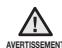 SAMSUNG DV405ETPASU - Instructions d'installation - commonwealth du massachusetts - 1