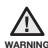SAMSUNG DV405ETPASU - GROUNDING - 1