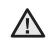 SAMSUNG DV405ETPASU - safety instructions - 2