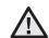 SAMSUNG DV405ETPASU - operating Instructions, tips - 1