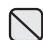SAMSUNG DV405ETPASU - WHAT TO DO IF YOU SMELL GAS: - 3