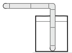 SAMSUNG DV405ETPASU - DRYER EXHAUST TIPS - 4