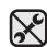 SAMSUNG DV405ETPASU - WHAT TO DO IF YOU SMELL GAS: - 4