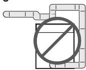 SAMSUNG DV405ETPASU - Don't let a poor exhaust system slow drying by: - 3